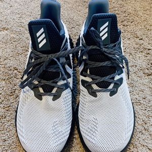 Men’s Alphabounce Athletic Shoes